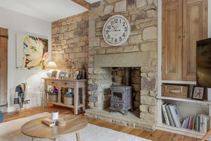 Photo 4- click for photo gallery